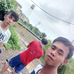 Ronald Montevilla Candelario - Facebook