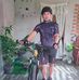 Ronald O. Candelario - Facebook