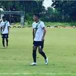 Ronald Plúas Candelario - @ronald_pluascandela - Instagram