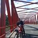 Ronald Rojo Candelario - Facebook