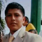 Ronald - @ronaldcandelario - Instagram