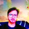 ronaldcandelario - @ronaldcandelario29 - TikTok