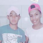 👽Anuel Rondal Canedo 🤡 - @ronald_rondal_canedo - Instagram
