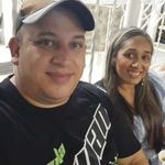 Jesus Canedo - @ronaldgonzalezcanedo - Instagram