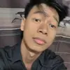 Joseph_Ronald_Canedo - @uservd5xfav6yr - TikTok