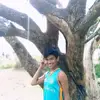 Joseph_Ronald_Canedo - @Joseph_Ronald_Can - TikTok