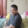 Joseph Ronald Canedo - @joseph.ronald.can - TikTok