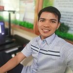 Ronald Buniel Cañedo - @ronaldocanedo - Instagram