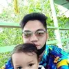 Ronald Canedo857 - @ronaldcanedo857 - TikTok