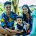Ronald Cañedo - Facebook