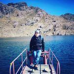 Ronald Canedo - @ronald.canedo - Instagram