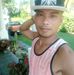 Ronald Canedo - Facebook