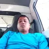 Ronald Canedo - @user93624634 - TikTok