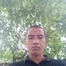 Ronald Cañedo - Facebook