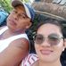 Ronald Cañedo - Facebook