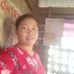 Ronald Cañedo - Facebook