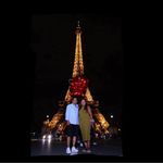 Ronald Canedo Aguilar - @r.o.n.y1315 - Instagram