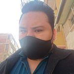 Ronald Canedo Miranda - @ronaldcanedomiranda - Instagram