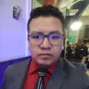 Ronald Villca Canedo - @ronaldvillcacanedo - TikTok