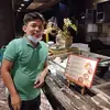 ronaldcanedo5 - @ronaldcanedo5 - TikTok