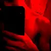ronaldcanedo612 - @dlanor273 - TikTok