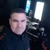 Ronaldo - @ronaldocanedo - TikTok