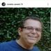Ronaldo Canedo - Facebook