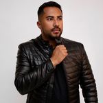 Ronaldo Canedo | Crédito Imobiliário💲 - @ronaldocanedojr - Instagram