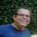 Ronaldo Canedo - @ronaldo.canedo.73 - Instagram