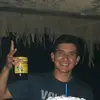 Ronaldo Cañedo - @canedoronaldo12 - TikTok