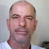 Ronaldo Canedo Silva - @ronaldo.canedo.si - TikTok