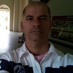 Ronaldo Canedo Silva - @ronaldocanedosilva - Instagram
