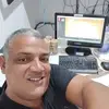 ronaldocanedo127 - @ronaldocanedo127 - TikTok