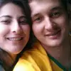ronaldocanedo445 - @ronaldocanedo2 - TikTok