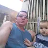 ronaldocanedo5 - @ronaldocanedo5 - TikTok