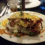 Ronald b canfield - @ronaldbcanfield - Instagram