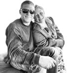 Ronald Canfield - Facebook