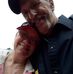 Ronald Canfield - Facebook