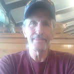 Ronald Canfield - Facebook