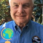 Ronald Canfield - Facebook