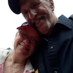 Ronald Canfield - @canfield_ronald - Instagram