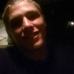 Ronald Canfield - @ronald.canfield.37 - Instagram