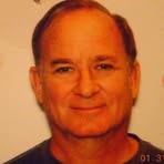 Ronald Canfield - Facebook