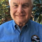 Ronald Canfield - Facebook