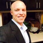 Ronald Canfield - @karmaronc - Instagram