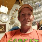Ronald Canfield - Facebook