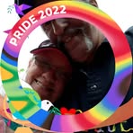 Ronald Canfield - Facebook