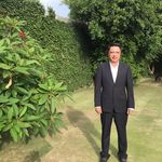 Ronald C. Canlas - @ronald.c.canlas - Instagram