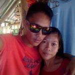Ronald Camarines Canlas - @ronald.canlas.180 - Instagram