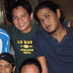 Ronald Canlas - @ronald.canlas.921 - Instagram